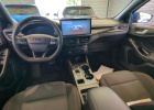 FORD Focus Diesel 2024