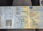 FORD Focus Diesel 2024