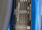 FORD Focus Diesel 2024