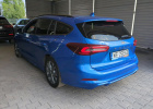 FORD Focus Diesel 2024