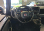 FIAT Panda Van LPG 2024