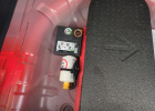 FORD Focus Petrol 2024