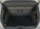 FORD Focus Petrol 2024