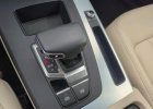 AUDI Q5 Sportback Petrol 2024