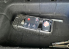 BMW X3 Hybrid Diesel 2021