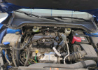 FORD Focus Diesel 2024