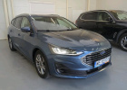 FORD Focus Diesel 2024