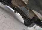 FIAT Scudo Diesel 2022