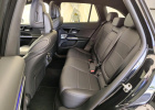 MERCEDES-BENZ GLC Petrol 2023
