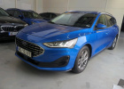FORD Focus Diesel 2024