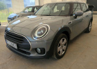 MINI CLUBMAN Petrol 2022