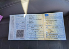 BMW SERIA 3 Diesel 2022