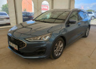 FORD Focus Diesel 2024
