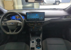 FORD Focus Diesel 2024