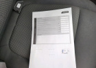 BMW SERIA 1 Petrol 2023