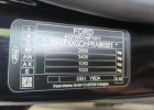 FORD Focus Diesel 2024