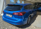 FORD Focus Diesel 2024