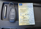 FORD Focus 1.0 EcoBoost Petrol 2024