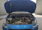 FORD Focus Diesel 2024
