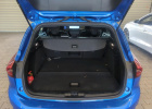 FORD Focus Diesel 2024