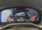 BMW X3 Petrol 2021