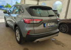 FORD Kuga Diesel 2022