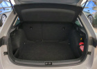 SKODA Scala Petrol 2022