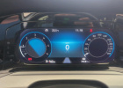 VOLKSWAGEN Golf Variant Diesel 2023