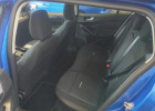 FORD Focus Diesel 2024