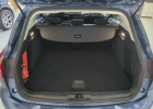 FORD Focus Diesel 2024