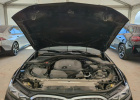 BMW SERIA 3 Diesel 2022