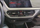 BMW SERIA 1 Petrol 2023