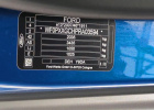 FORD Focus Diesel 2024