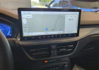 FORD Focus Diesel 2024