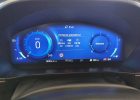 FORD Focus Diesel 2024
