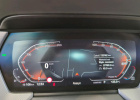 BMW SERIA 1 Petrol 2023