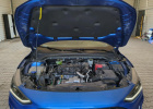 FORD Focus Diesel 2024