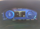 FORD Focus Diesel 2024