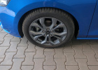 FORD Focus Diesel 2024