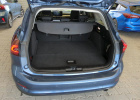 FORD Focus Diesel 2024