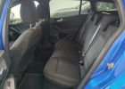 FORD Focus Diesel 2024