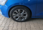 FORD Focus Diesel 2024