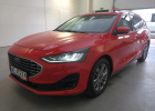 FORD Focus 1.0 EcoBoost Petrol 2024