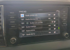 SKODA Karoq Diesel 2022