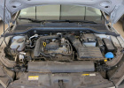 SKODA Scala Petrol 2022