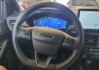 FORD Focus Diesel 2024