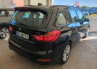 BMW SERIA 2 GRAN TO Petrol 2022
