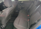 FORD Focus Diesel 2024