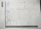 FORD Focus 1.0 EcoBoost Petrol 2024