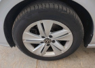 VOLKSWAGEN Golf Variant Diesel 2023